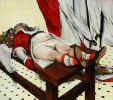 2001 poslednji dani deda the last days of santa claus (176 x 200 cm).jpg (82887 Byte)